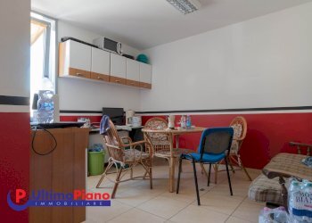 Ufficio Via Lavoratori Vittime Col du Mont 21, Aosta - foto 17