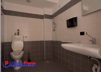 Ufficio Via Lavoratori Vittime Col du Mont 21, Aosta - foto 23