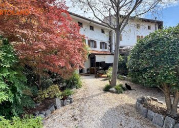 Foto 2 - Villa a Schiera Salita Ottone Pecorari, Ronchi dei Legionari - foto 2