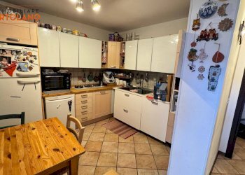 Foto 5 - Villa a Schiera Salita Ottone Pecorari, Ronchi dei Legionari - foto 5