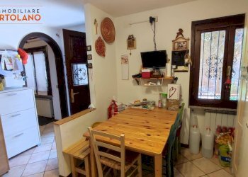 Foto 7 - Villa a Schiera Salita Ottone Pecorari, Ronchi dei Legionari - foto 7