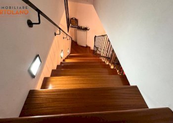 Foto 8 - Villa a Schiera Salita Ottone Pecorari, Ronchi dei Legionari - foto 8