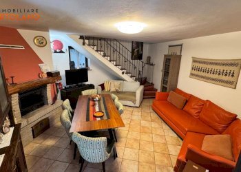 Foto 9 - Villa a Schiera Salita Ottone Pecorari, Ronchi dei Legionari - foto 9