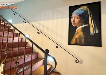 Foto 10 - Villa a Schiera Salita Ottone Pecorari, Ronchi dei Legionari - foto 10