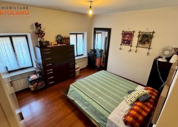 Foto 11 - Villa a Schiera Salita Ottone Pecorari, Ronchi dei Legionari - foto 11