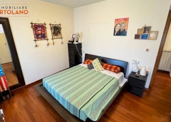 Foto 12 - Villa a Schiera Salita Ottone Pecorari, Ronchi dei Legionari - foto 12