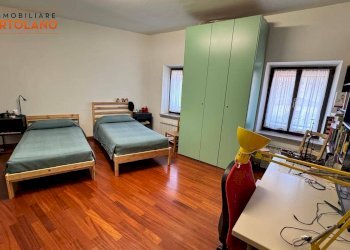 Foto 13 - Villa a Schiera Salita Ottone Pecorari, Ronchi dei Legionari - foto 13