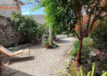 Foto 14 - Villa a Schiera Salita Ottone Pecorari, Ronchi dei Legionari - foto 14