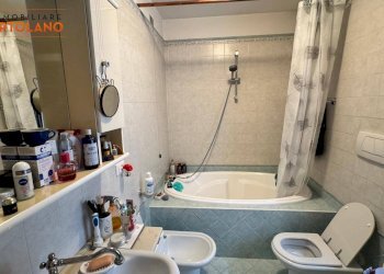 Foto 15 - Villa a Schiera Salita Ottone Pecorari, Ronchi dei Legionari - foto 15