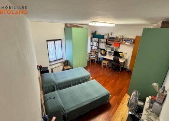 Foto 16 - Villa a Schiera Salita Ottone Pecorari, Ronchi dei Legionari - foto 16