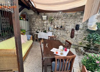 Foto 17 - Villa a Schiera Salita Ottone Pecorari, Ronchi dei Legionari - foto 17