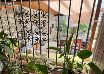 Foto 18 - Villa a Schiera Salita Ottone Pecorari, Ronchi dei Legionari - foto 18