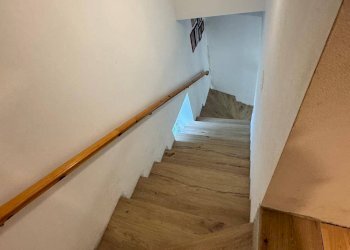 Foto 19 - Villa a Schiera Salita Ottone Pecorari, Ronchi dei Legionari - foto 19