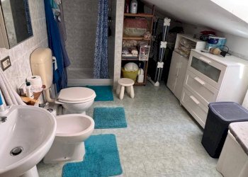 Foto 20 - Villa a Schiera Salita Ottone Pecorari, Ronchi dei Legionari - foto 20