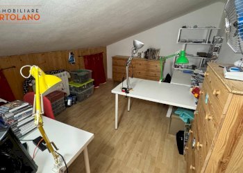 Foto 21 - Villa a Schiera Salita Ottone Pecorari, Ronchi dei Legionari - foto 21