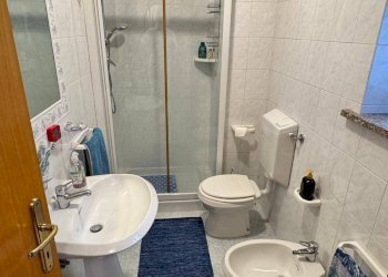 Foto 22 - Villa a Schiera Salita Ottone Pecorari, Ronchi dei Legionari - foto 22