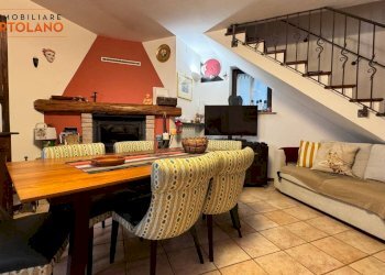 Foto 23 - Villa a Schiera Salita Ottone Pecorari, Ronchi dei Legionari - foto 23