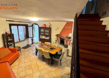 Foto 24 - Villa a Schiera Salita Ottone Pecorari, Ronchi dei Legionari - foto 24