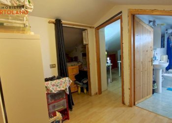 Foto 25 - Villa a Schiera Salita Ottone Pecorari, Ronchi dei Legionari - foto 25