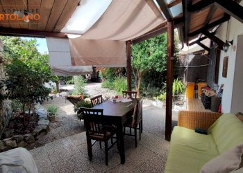 Foto 26 - Villa a Schiera Salita Ottone Pecorari, Ronchi dei Legionari - foto 26