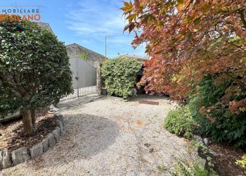 Foto 27 - Villa a Schiera Salita Ottone Pecorari, Ronchi dei Legionari - foto 27