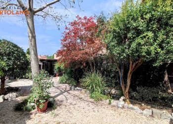 Foto 28 - Villa a Schiera Salita Ottone Pecorari, Ronchi dei Legionari - foto 28