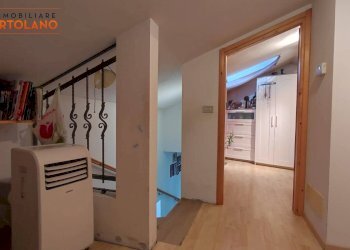 Foto 29 - Villa a Schiera Salita Ottone Pecorari, Ronchi dei Legionari - foto 29