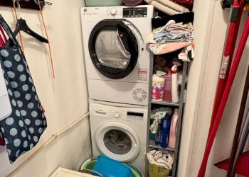 Foto 30 - Villa a Schiera Salita Ottone Pecorari, Ronchi dei Legionari - foto 30