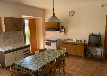 Foto 7 - Casa semi indipendente Sellano-Ceseggi, Sellano - foto 7