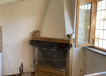 Foto 8 - Casa semi indipendente Sellano-Ceseggi, Sellano - foto 8