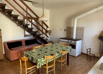 Foto 10 - Casa semi indipendente Sellano-Ceseggi, Sellano - foto 10