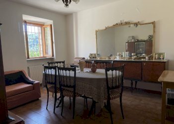 Foto 11 - Casa semi indipendente Sellano-Ceseggi, Sellano - foto 11