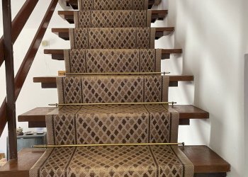 Foto 12 - Casa semi indipendente Sellano-Ceseggi, Sellano - foto 12