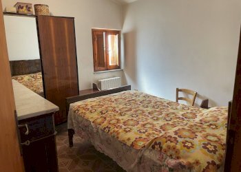 Foto 13 - Casa semi indipendente Sellano-Ceseggi, Sellano - foto 13