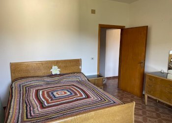 Foto 14 - Casa semi indipendente Sellano-Ceseggi, Sellano - foto 14