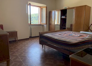 Foto 16 - Casa semi indipendente Sellano-Ceseggi, Sellano - foto 16