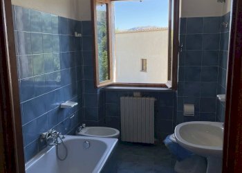 Foto 17 - Casa semi indipendente Sellano-Ceseggi, Sellano - foto 17