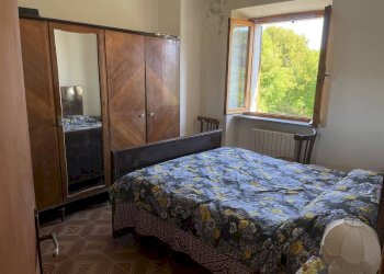 Foto 18 - Casa semi indipendente Sellano-Ceseggi, Sellano - foto 18