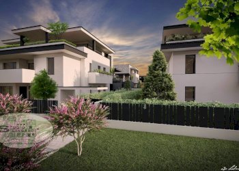 Foto 2 - Attico VIA SAN FRANCESCO, Formigine - foto 2