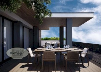 Foto 4 - Attico VIA SAN FRANCESCO, Formigine - foto 4