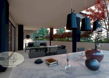 Foto 6 - Attico VIA SAN FRANCESCO, Formigine - foto 6