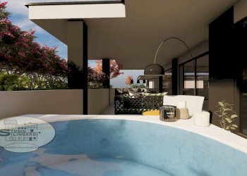 Foto 7 - Attico VIA SAN FRANCESCO, Formigine - foto 7