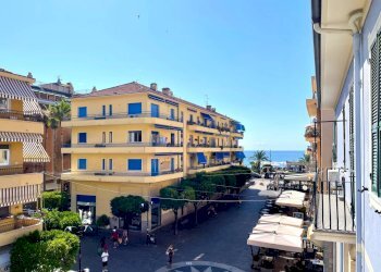 Foto 2 - Appartamento Via Mazzini, Pietra Ligure - foto 2