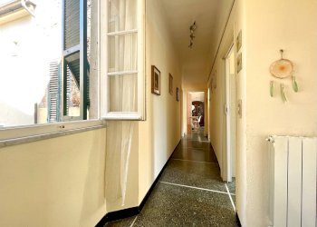 Foto 12 - Appartamento Via Mazzini, Pietra Ligure - foto 12