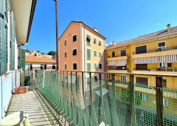 Foto 15 - Appartamento Via Mazzini, Pietra Ligure - foto 15