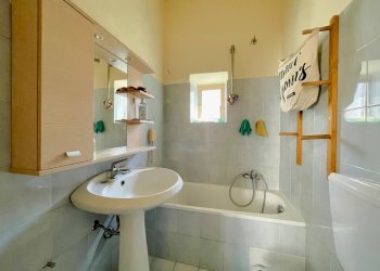 Foto 23 - Appartamento Via Mazzini, Pietra Ligure - foto 23