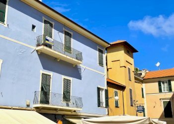 Foto 26 - Appartamento Via Mazzini, Pietra Ligure - foto 26