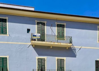 Foto 25 - Appartamento Via Mazzini, Pietra Ligure - foto 25