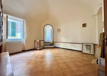 Foto 5 - Appartamento Via Mazzini, Pietra Ligure - foto 5