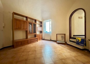 Foto 6 - Appartamento Via Mazzini, Pietra Ligure - foto 6